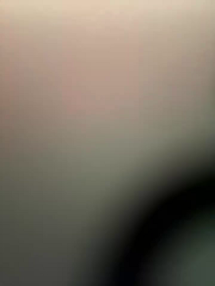 MayaMystic