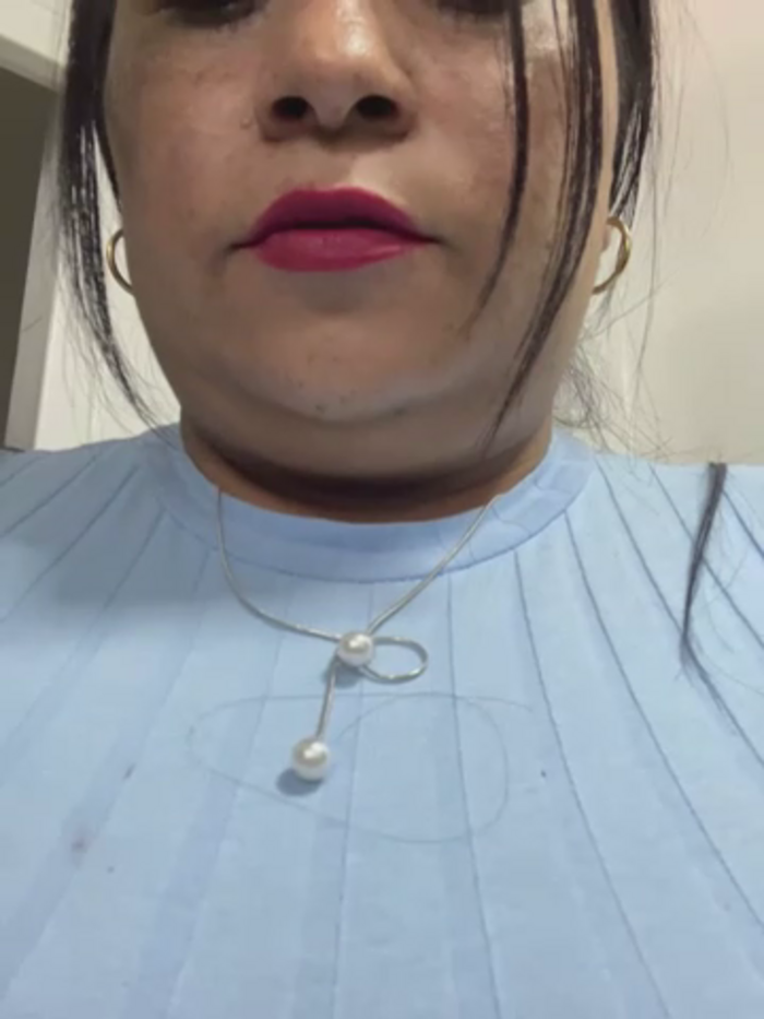 Miia_Jazmin