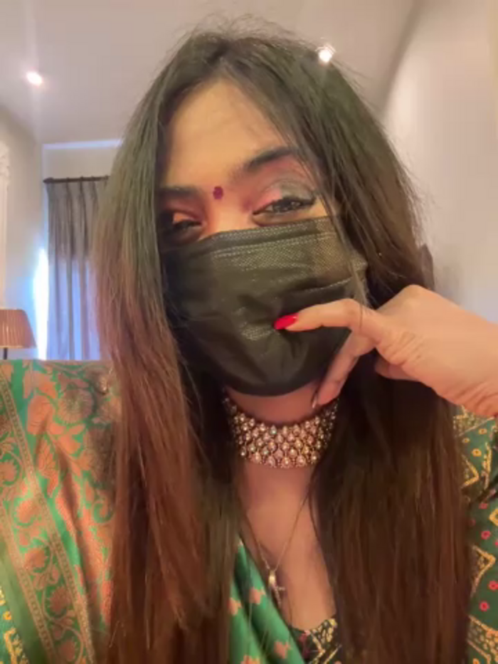 MonalisaDono18