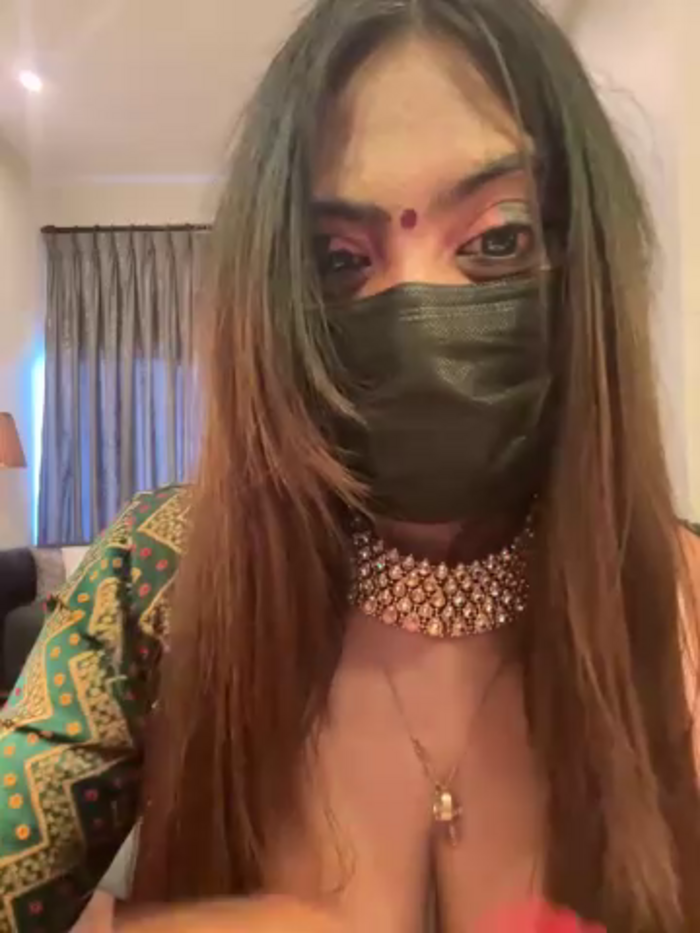 MonalisaDono18