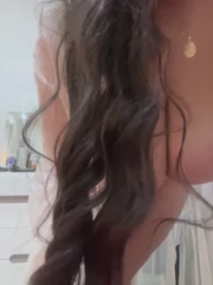 Naayaa12