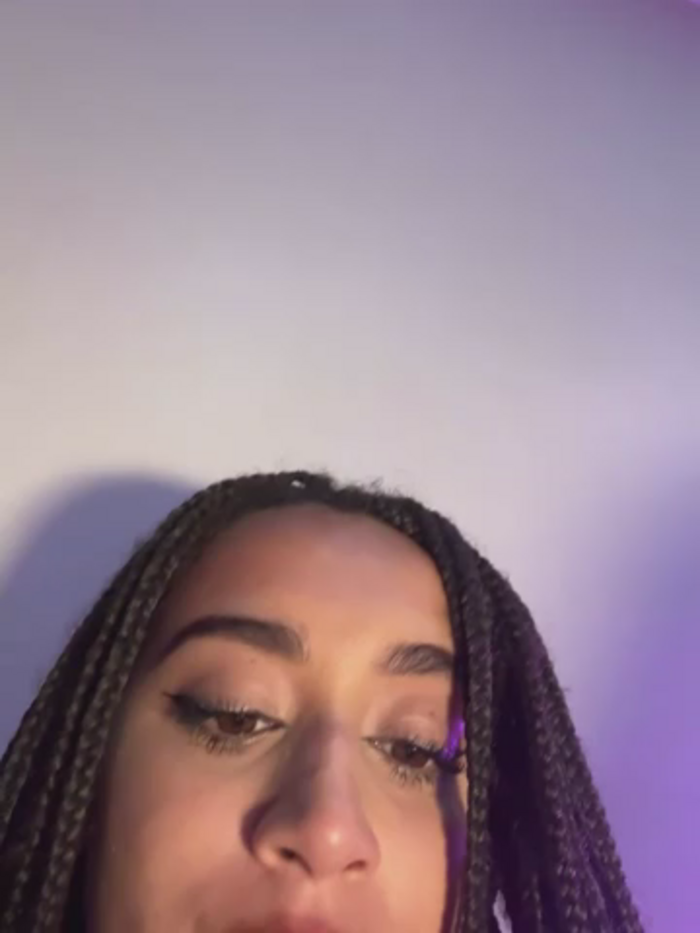 Naomisroom