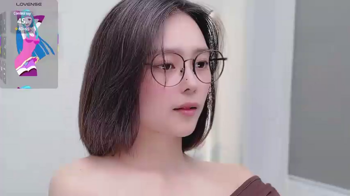 Natasha2025