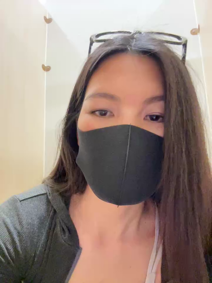 Ninazhang