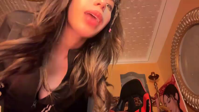 ORLA86