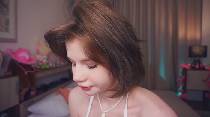 OronaNengl