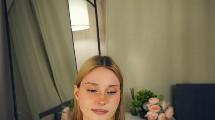 OttilieHeckIer