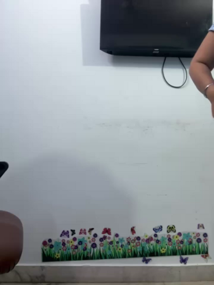 Preet_Kaur_69
