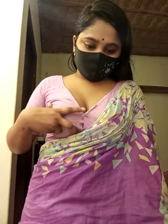Puspita-