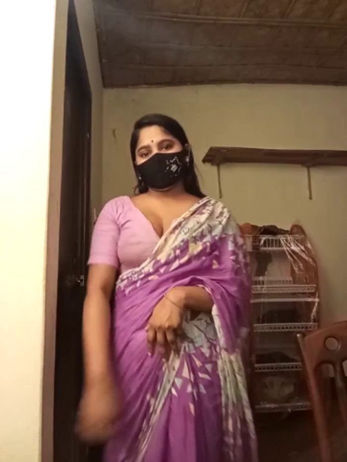Puspita-