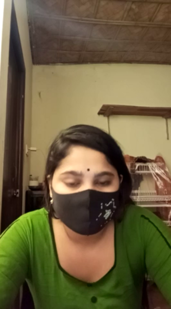 Puspita-