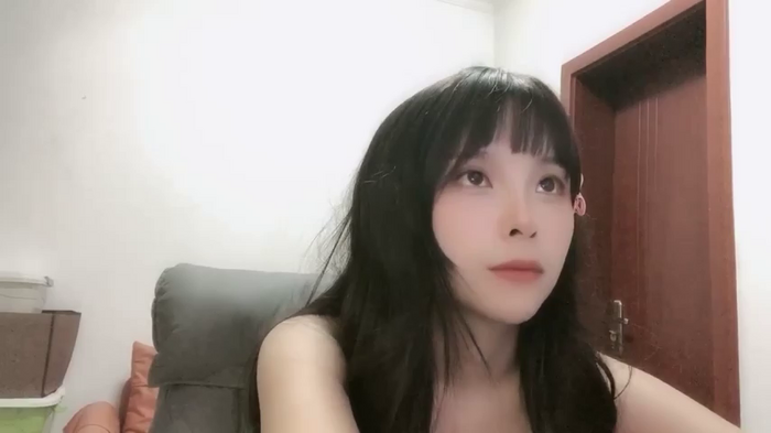 QQ88-99