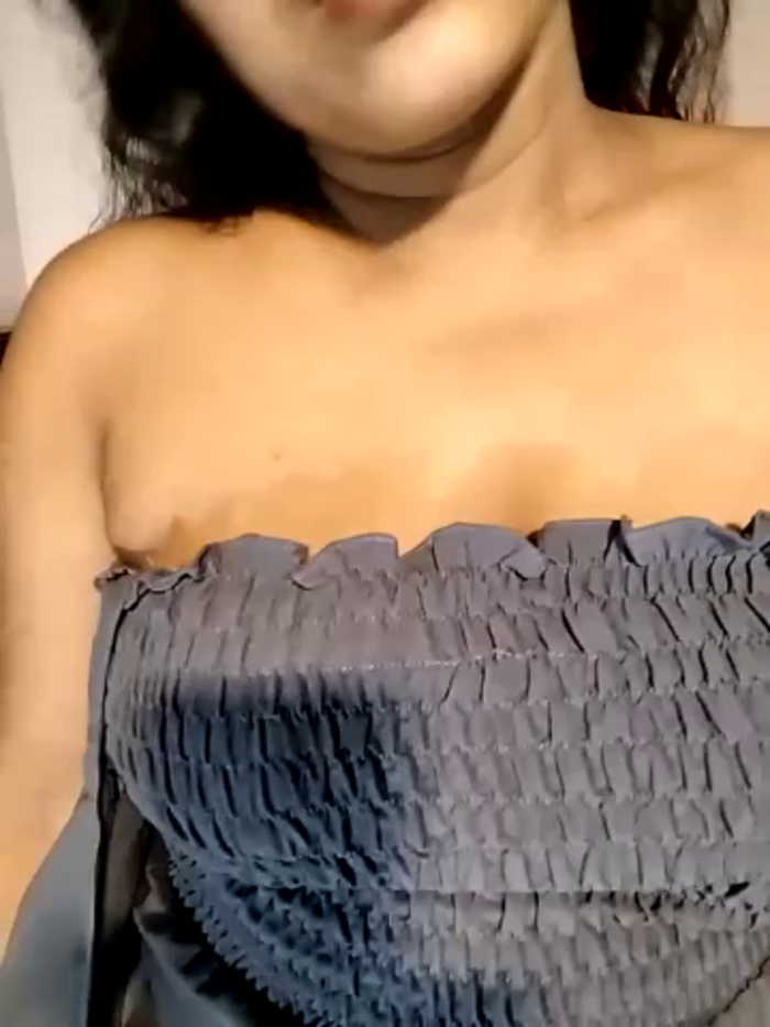 Quite_Malsha