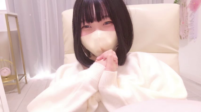 RITO_cha