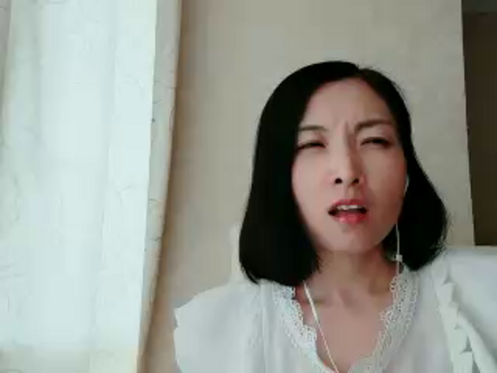 Rachel-6600