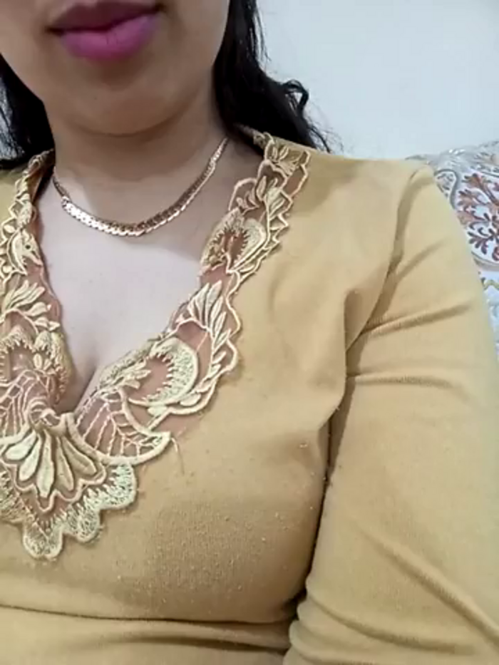 Rasha-arabic