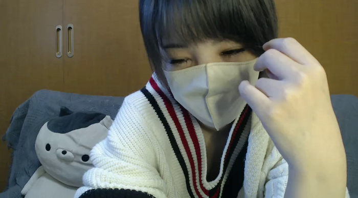 Rena__