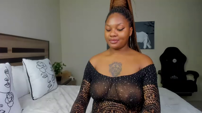Renee-18