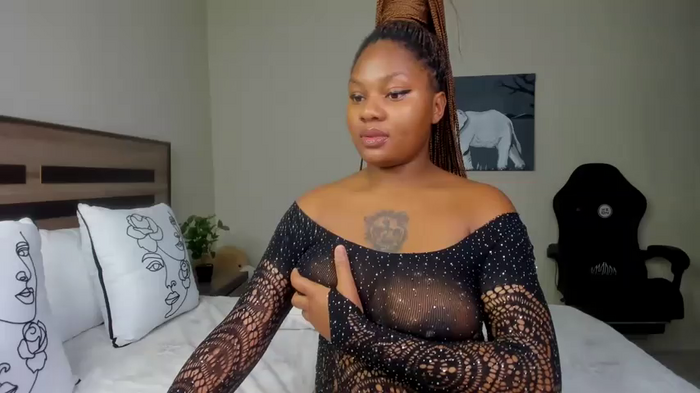Renee-18