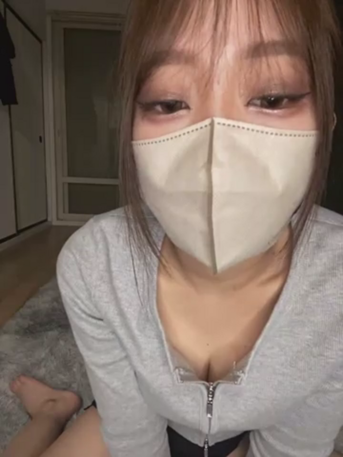 Rika_v_v