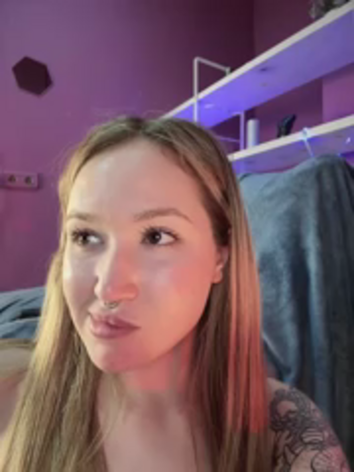 Rimmahottes