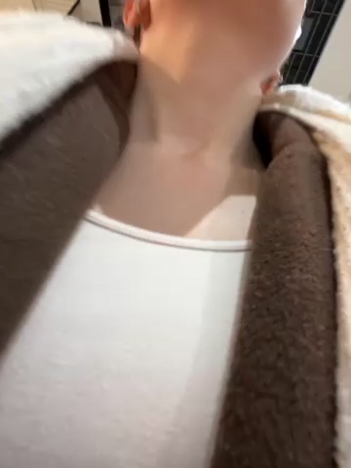 RinaCat