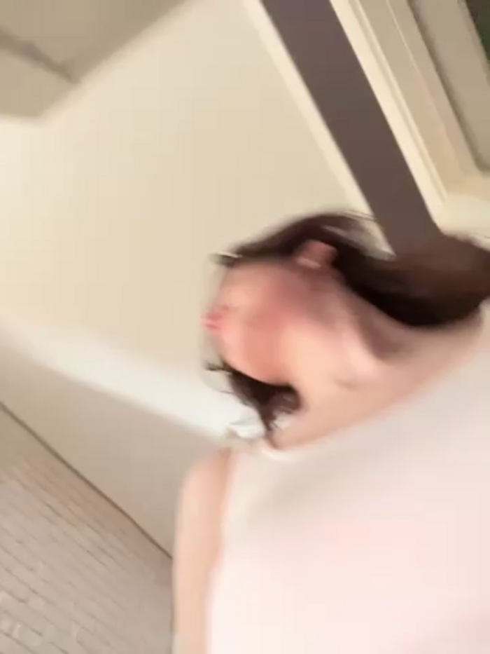 RinaCat