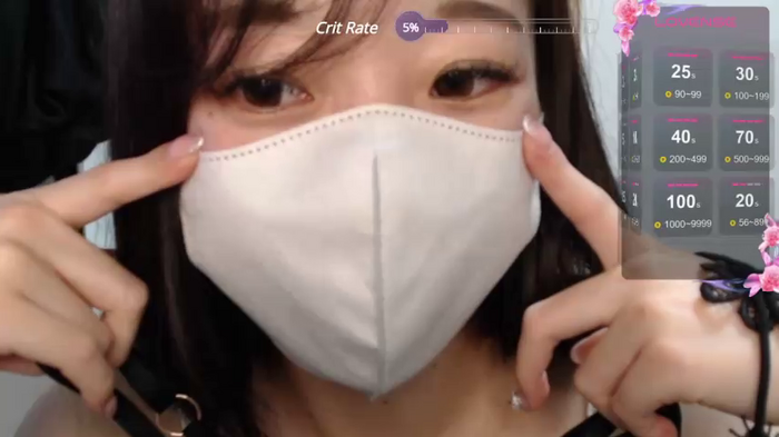 Rio_chan_