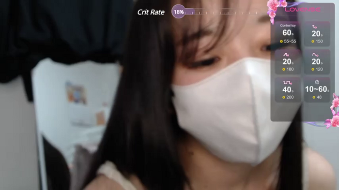 Rio_chan_