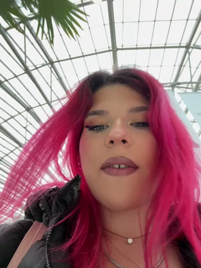 RiriRoseey