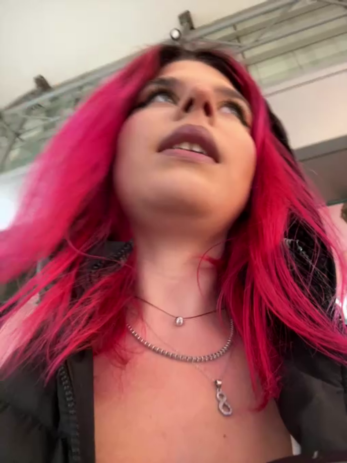 RiriRoseey