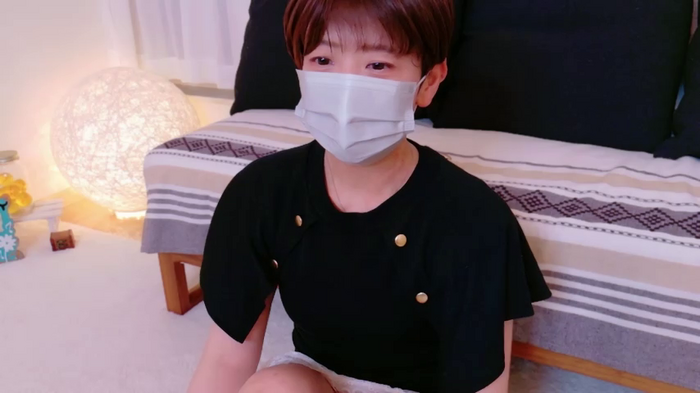 Risa_06