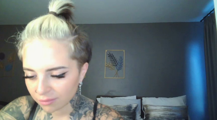 Rubyrichhxo