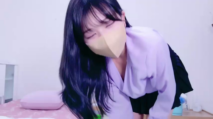 Runarunapi