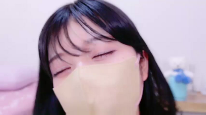 Runarunapi