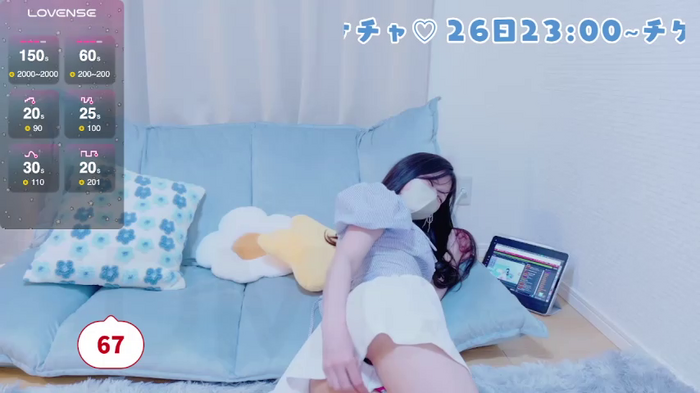 SAYU_HOT