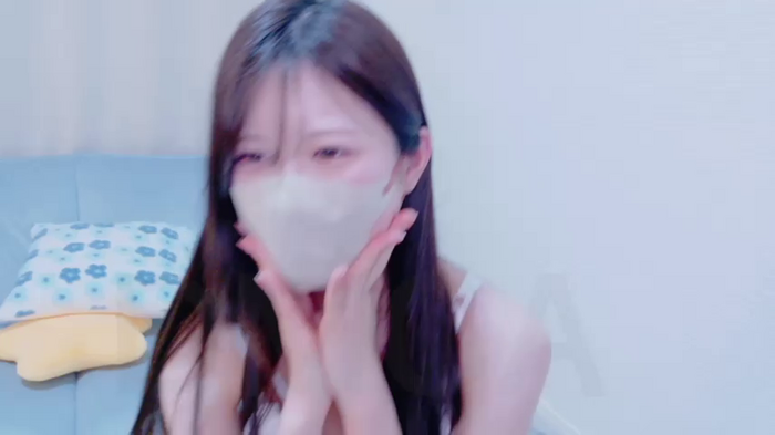 SAYU_HOT