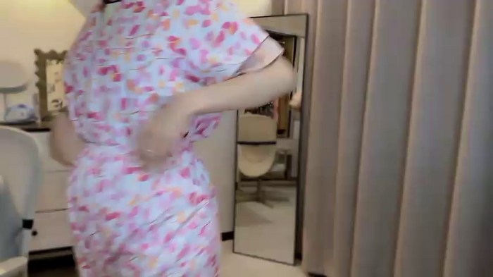 SHUIshui_