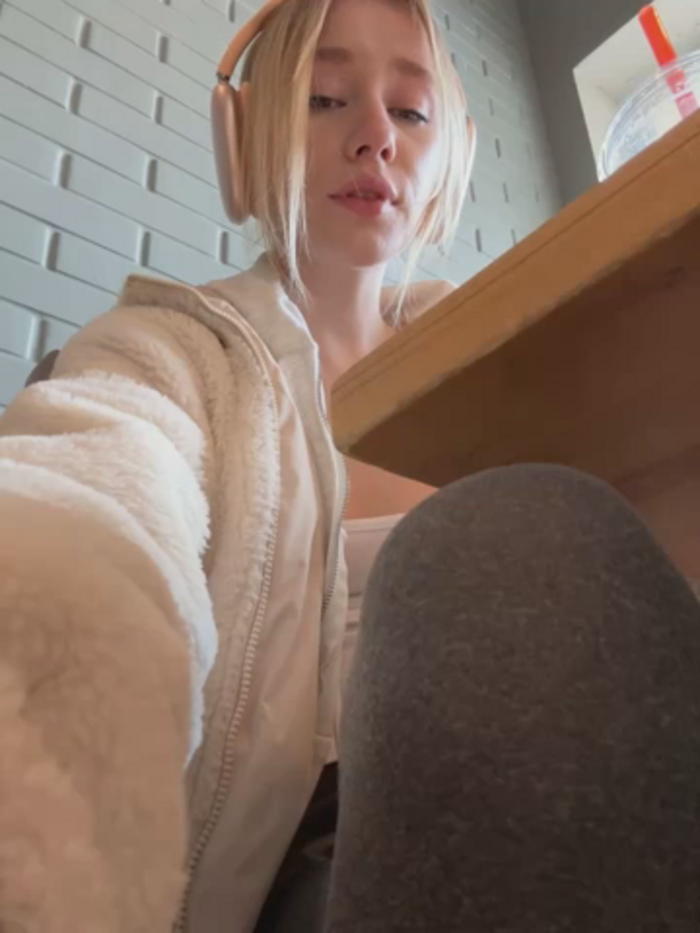 SSSATIVA_model