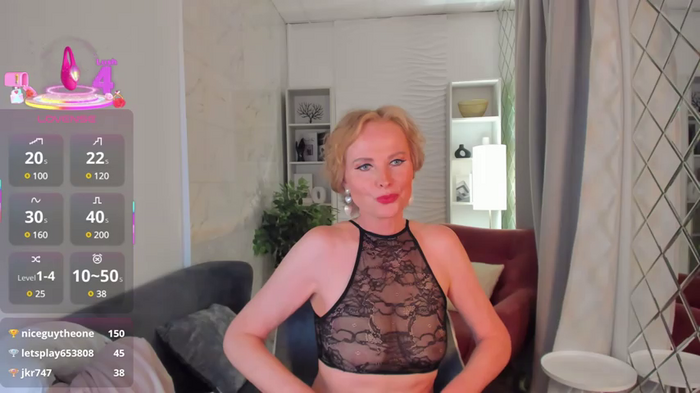 Sandra_Kind