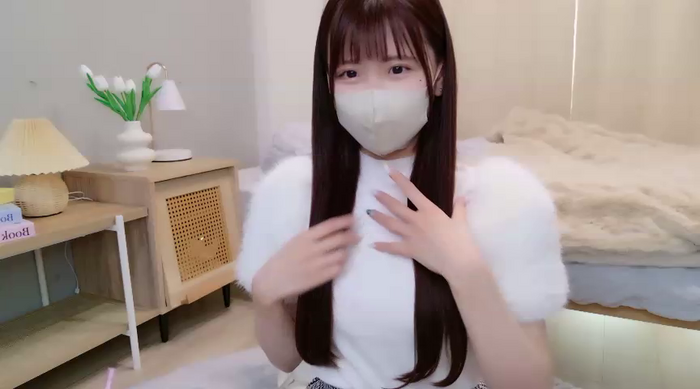 Sayuringo_