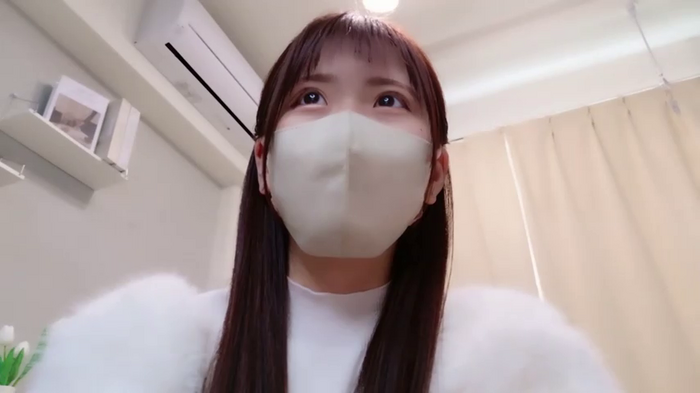 Sayuringo_