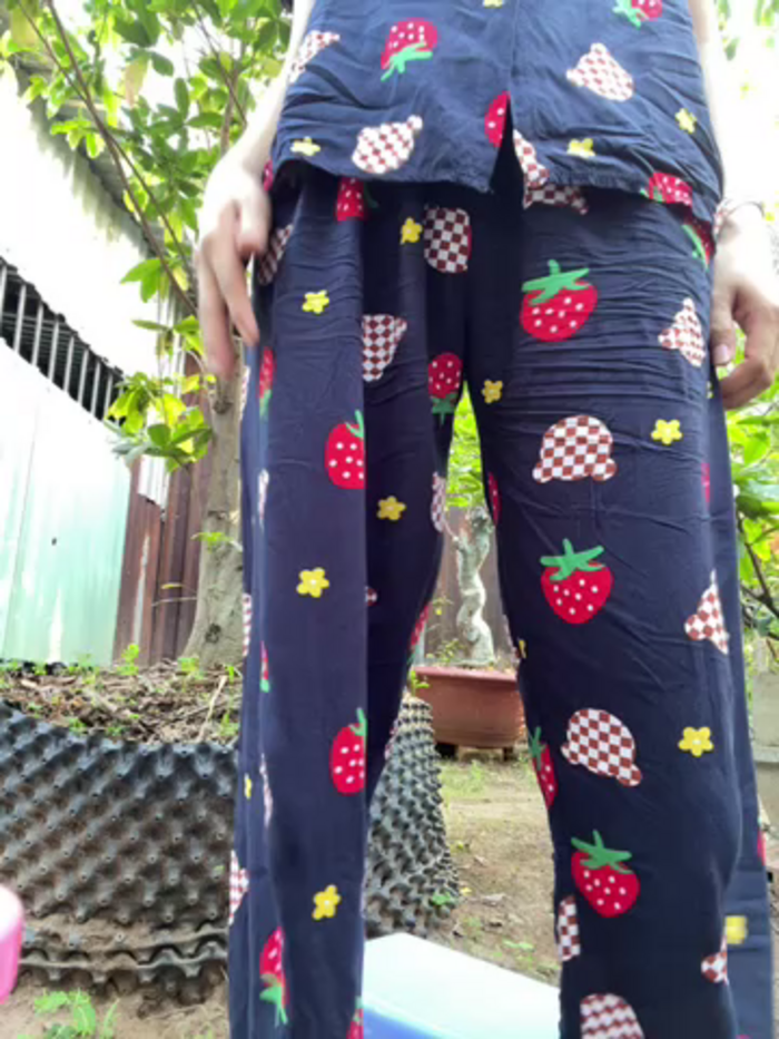Serena_lovely24