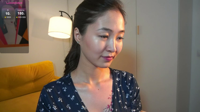 SeulBi