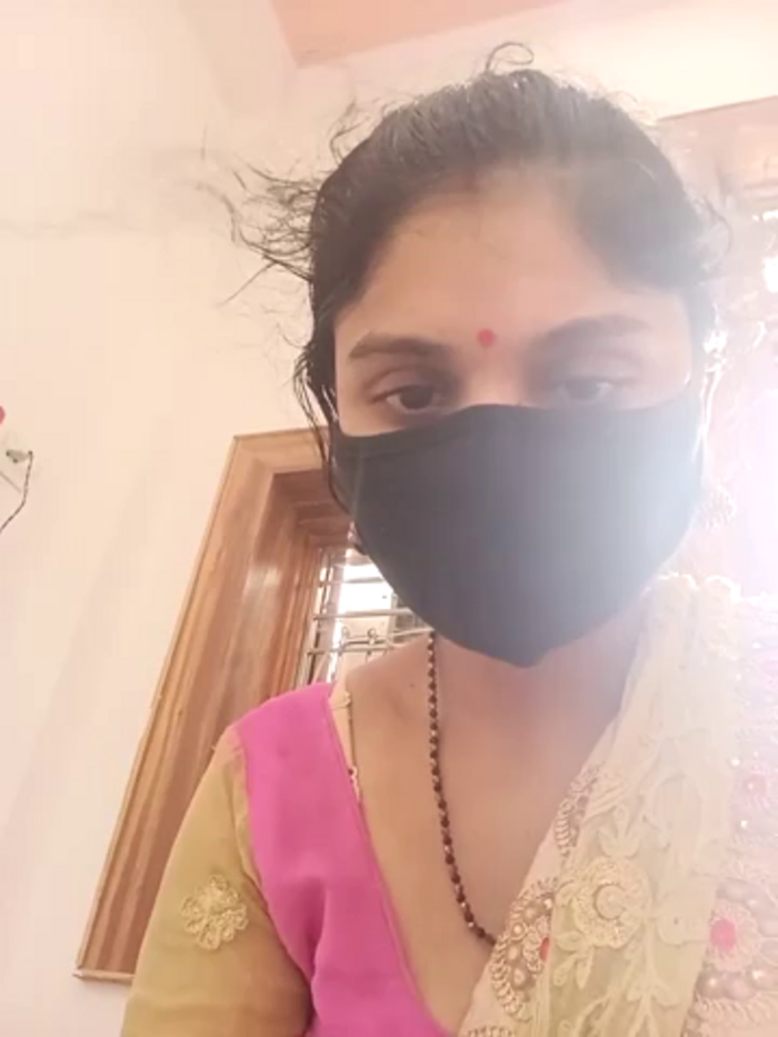 Sexy_Aasma