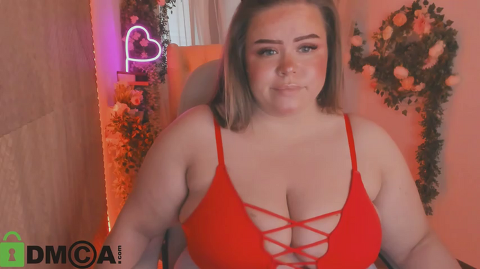 Sheila_queen_