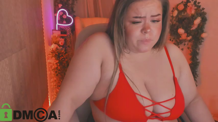 Sheila_queen_