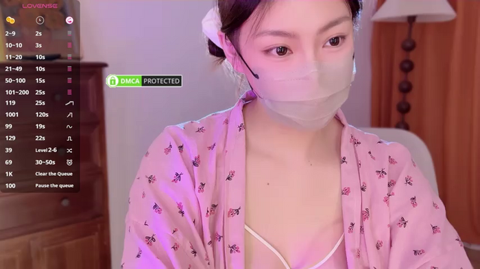 Shinyo759