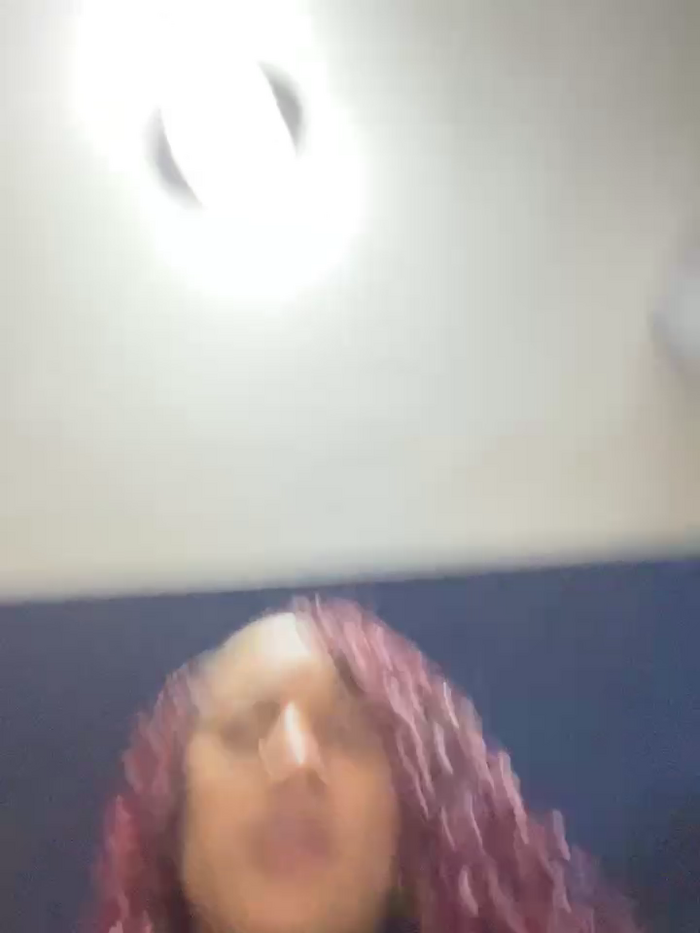Shuggabutt