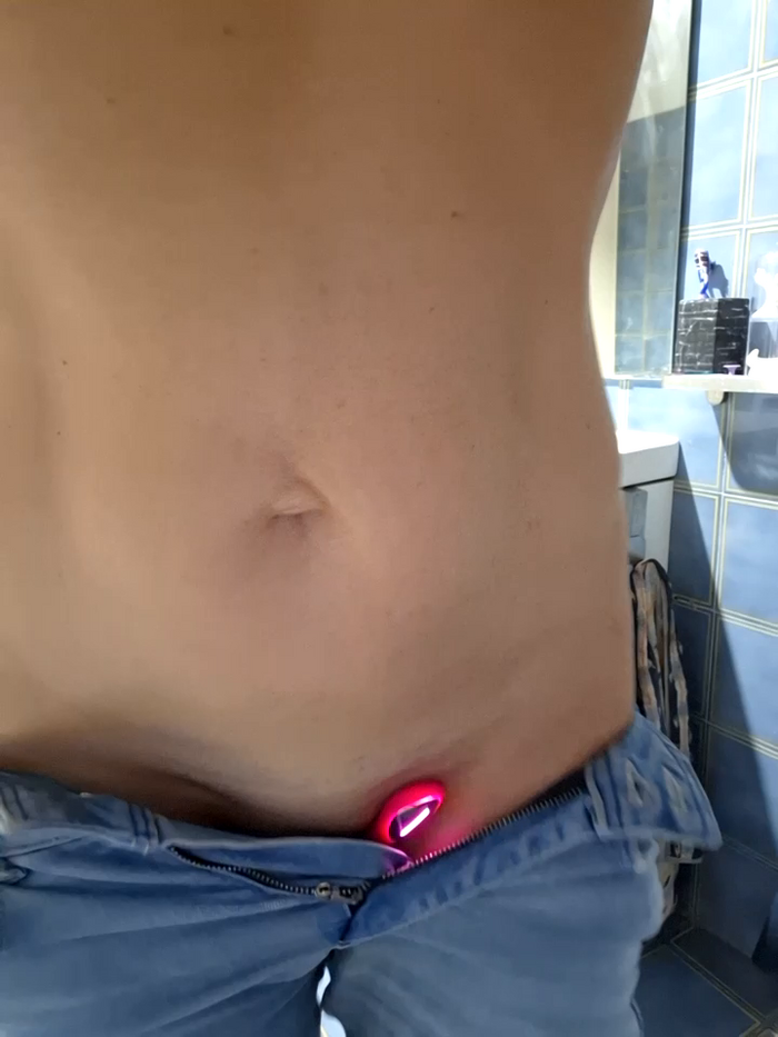 Silvia_Zeno